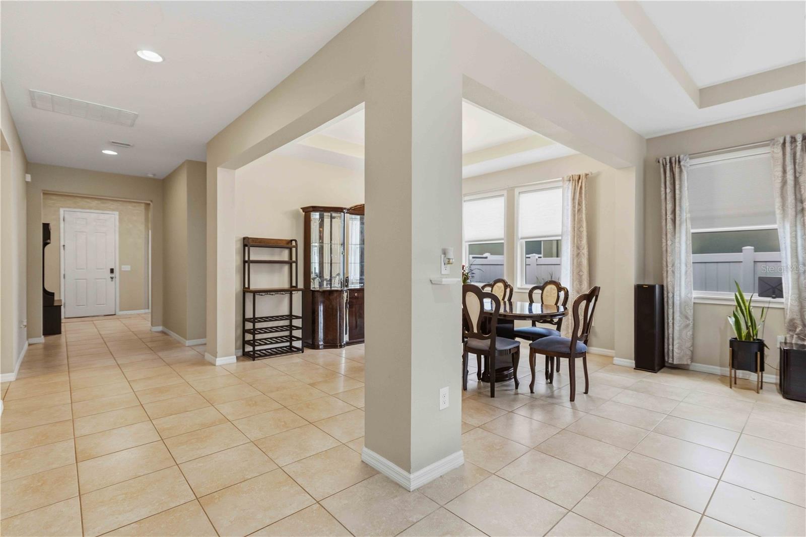 Listing Image #8