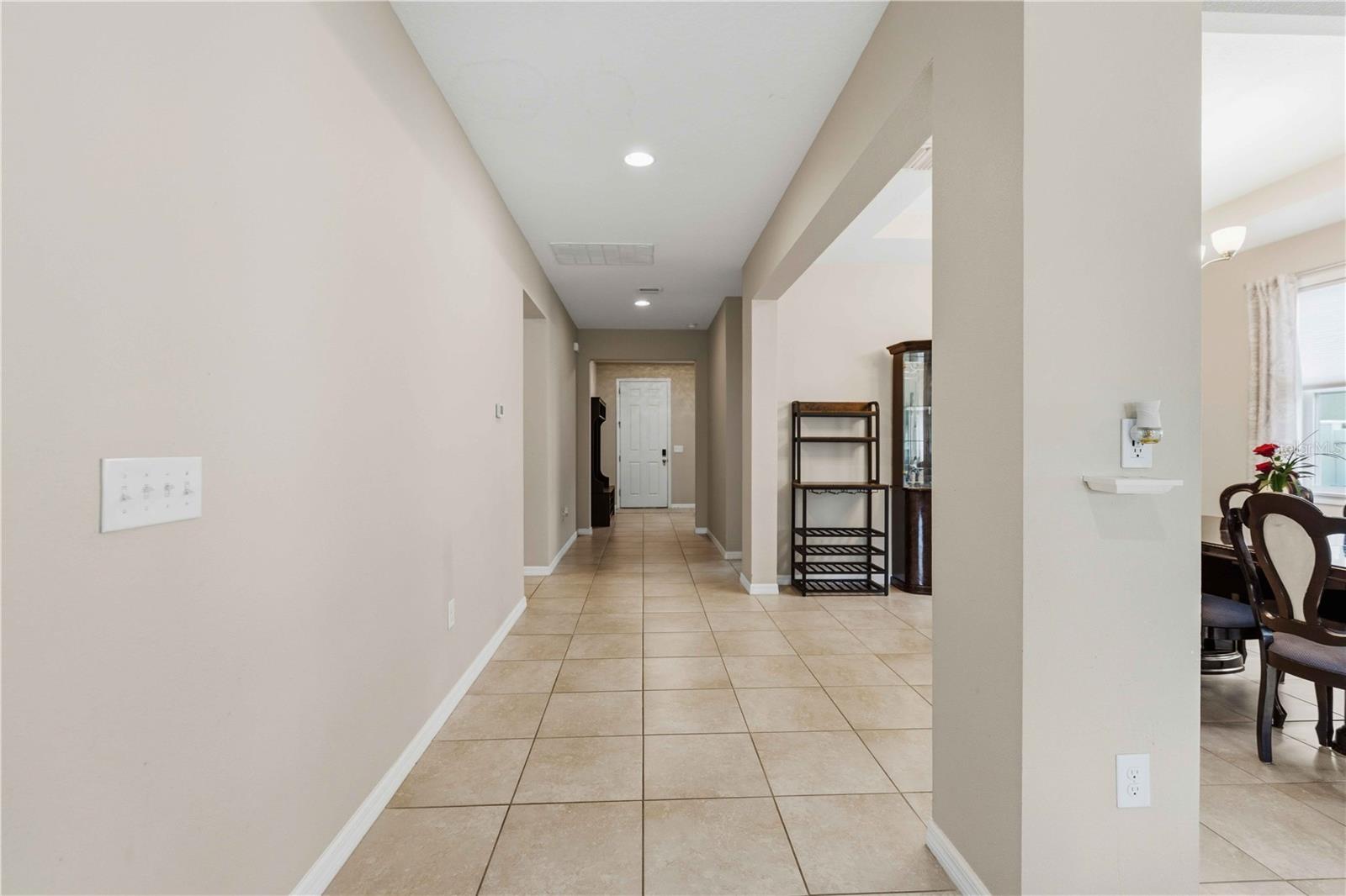 Listing Image #9