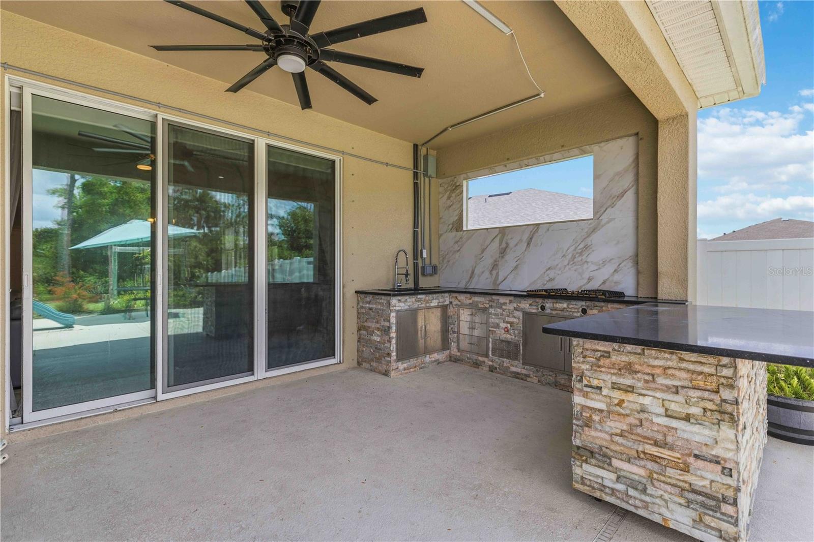 Listing Image #43
