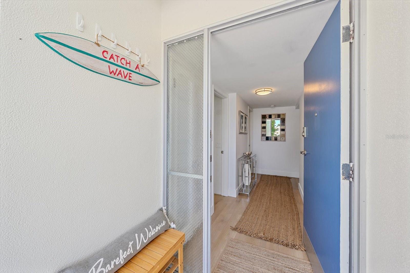 Listing Image #3
