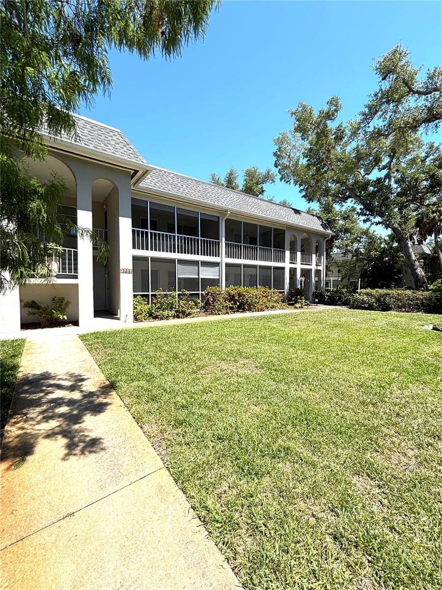 Listing Image #2