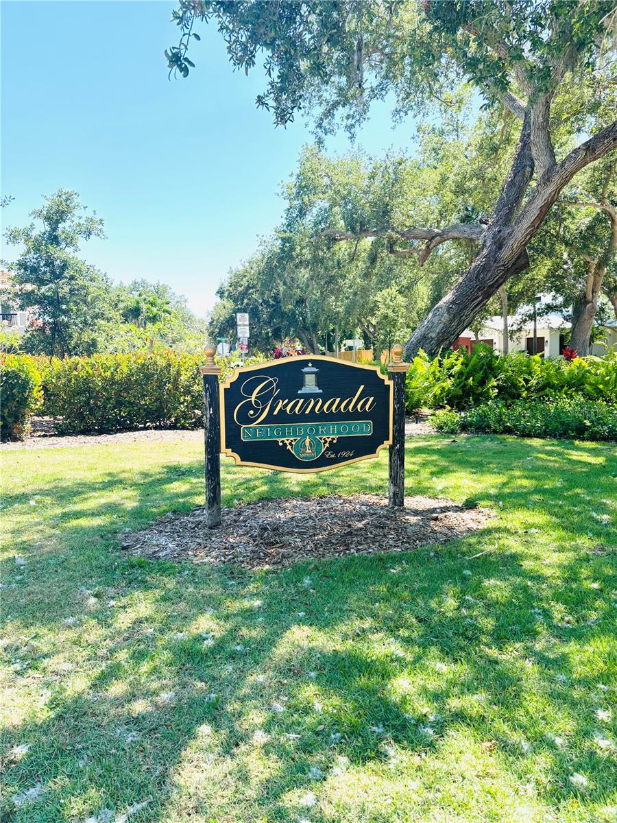 Listing Image #5