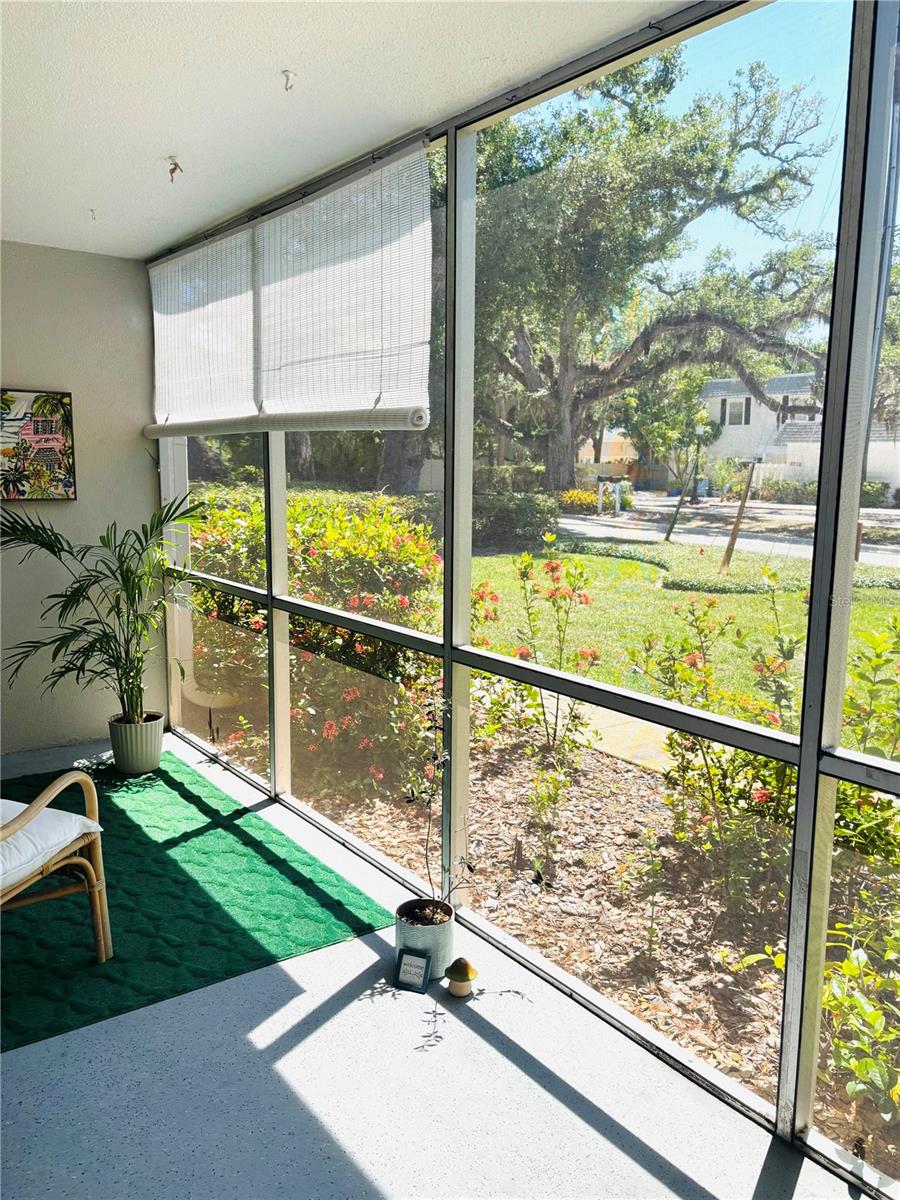 Listing Image #6