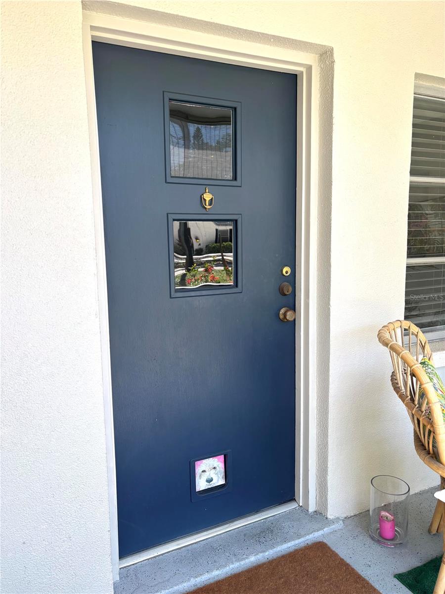Listing Image #7