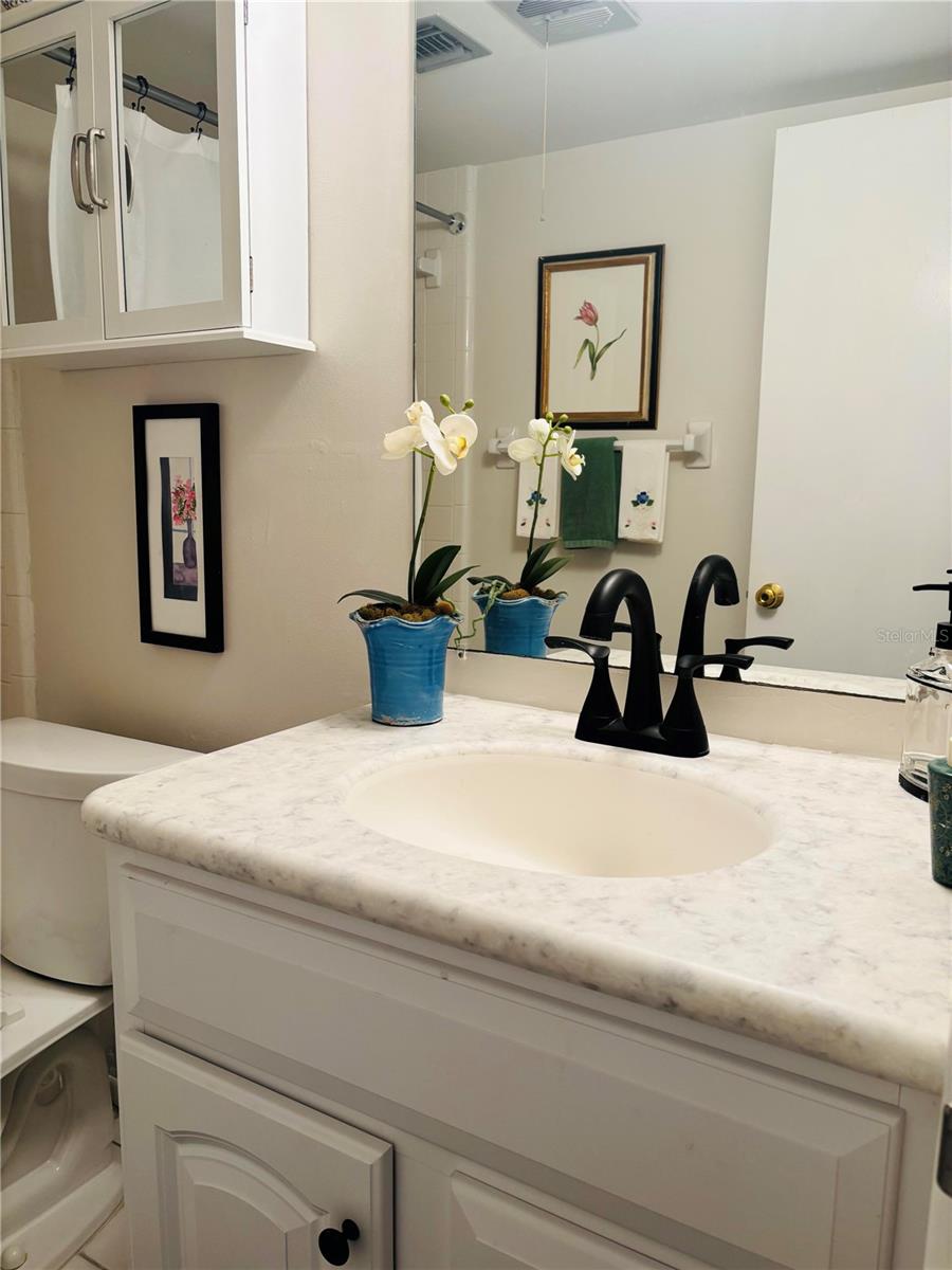 Listing Image #19
