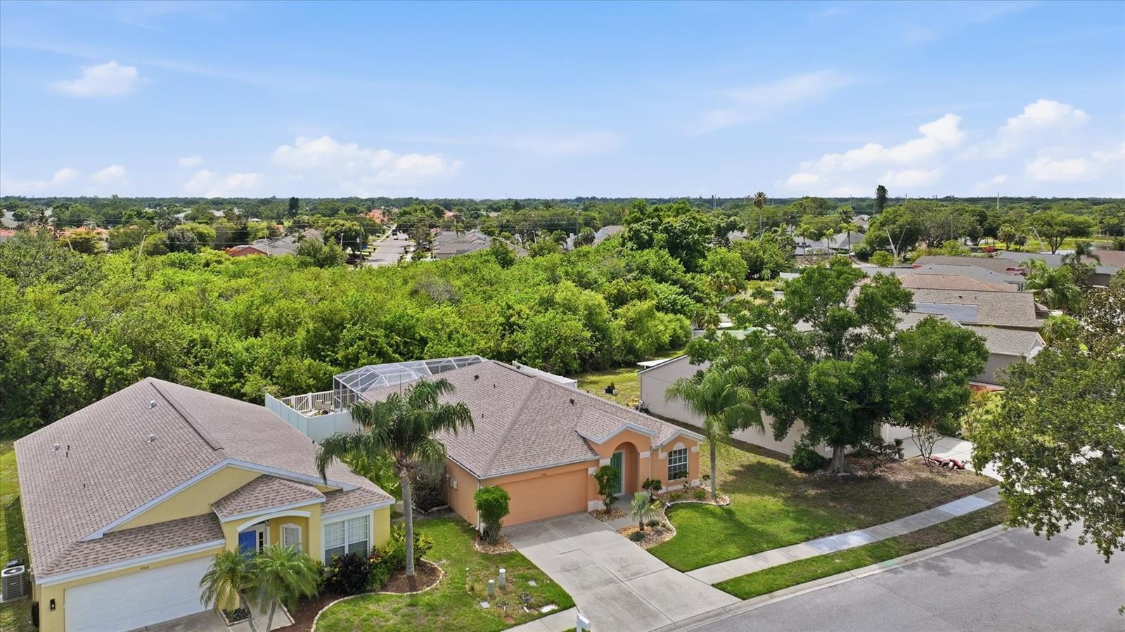 Listing Image #5