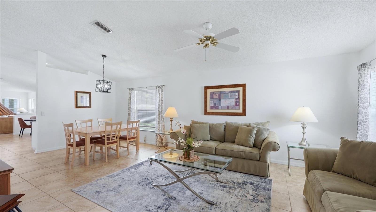 Listing Image #6