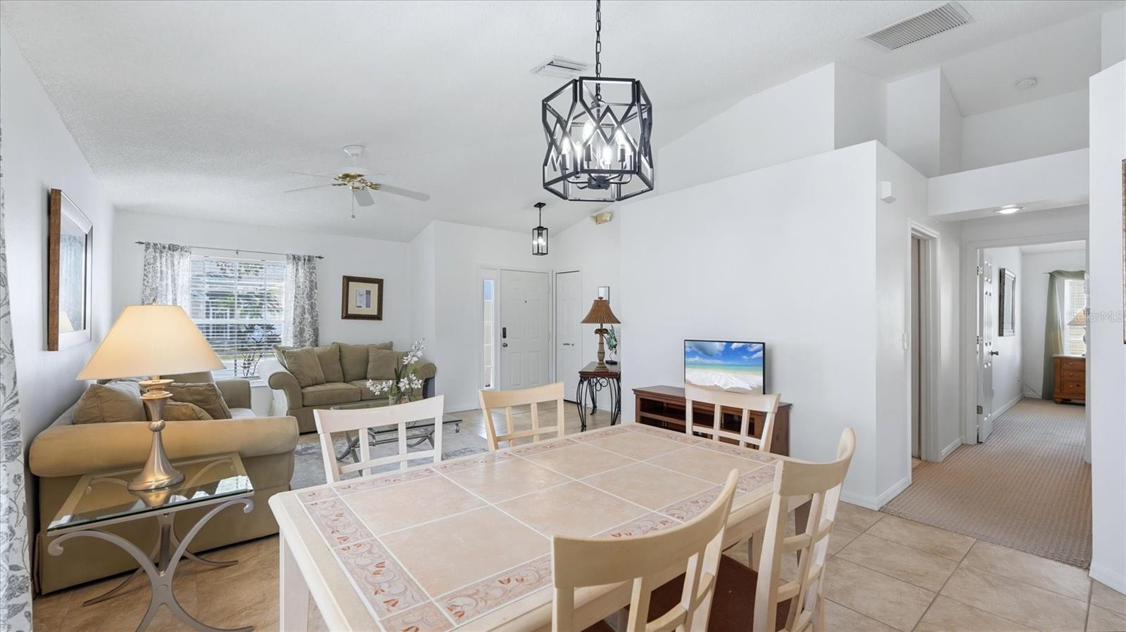Listing Image #12