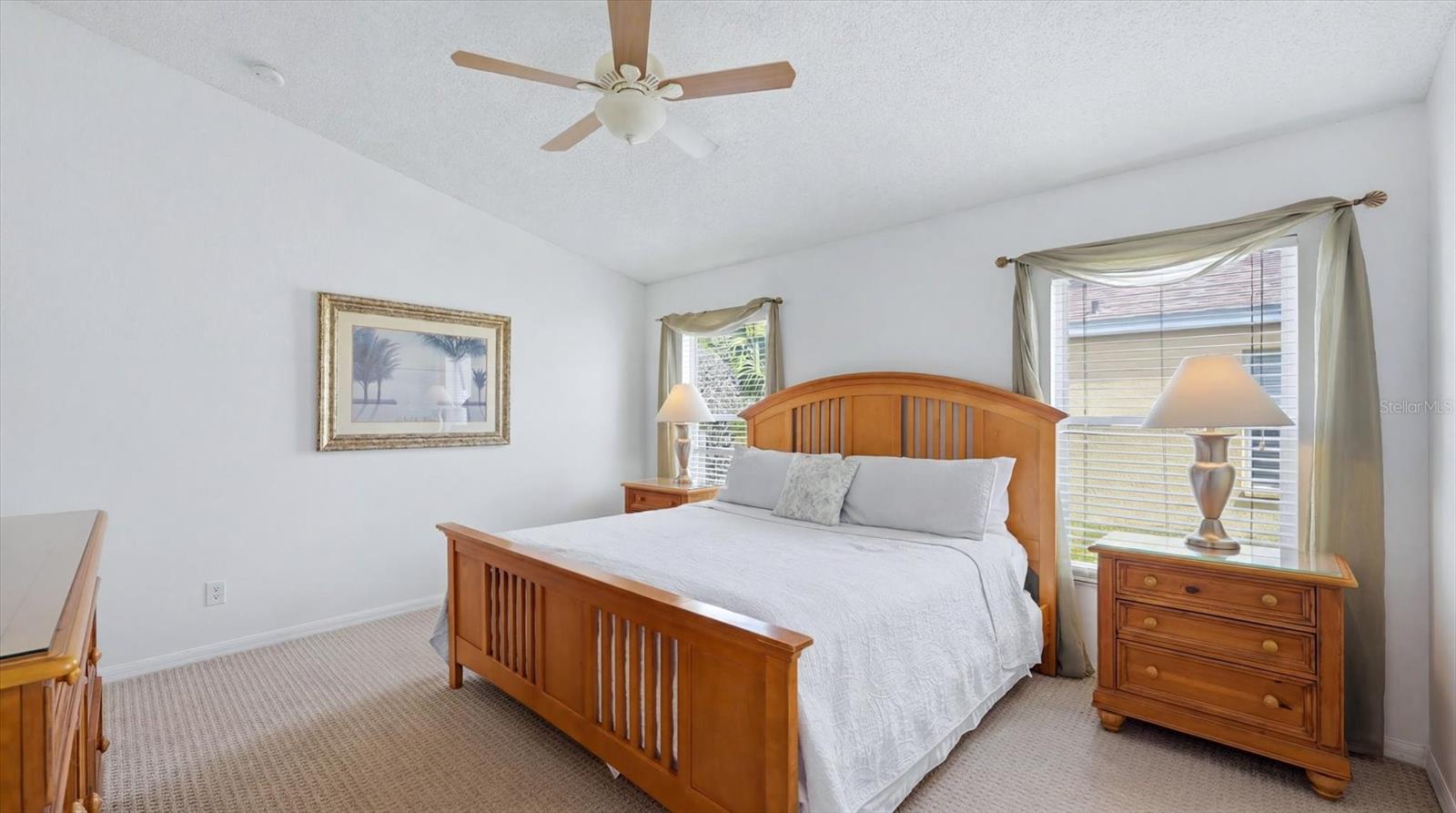 Listing Image #23