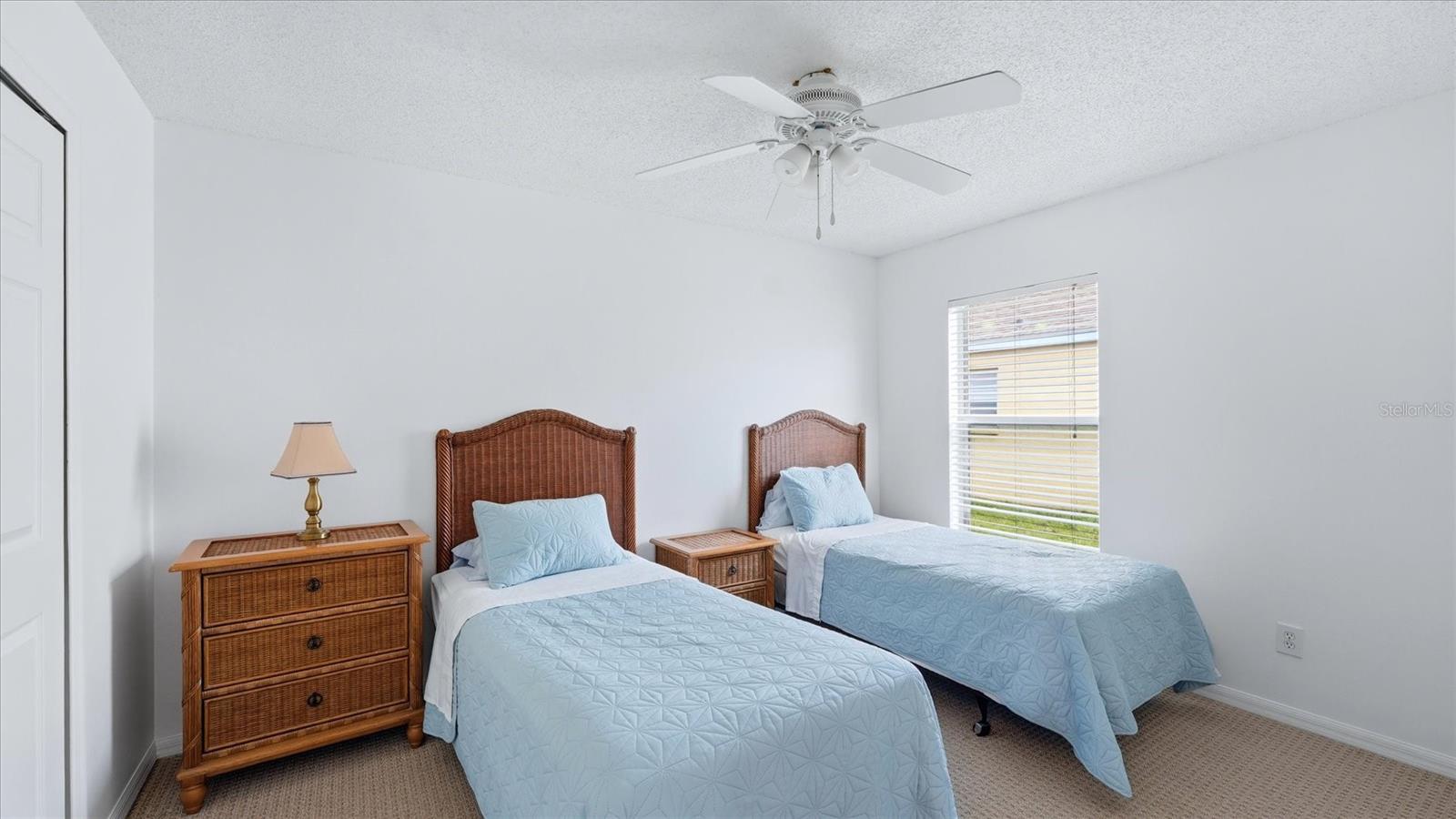Listing Image #29