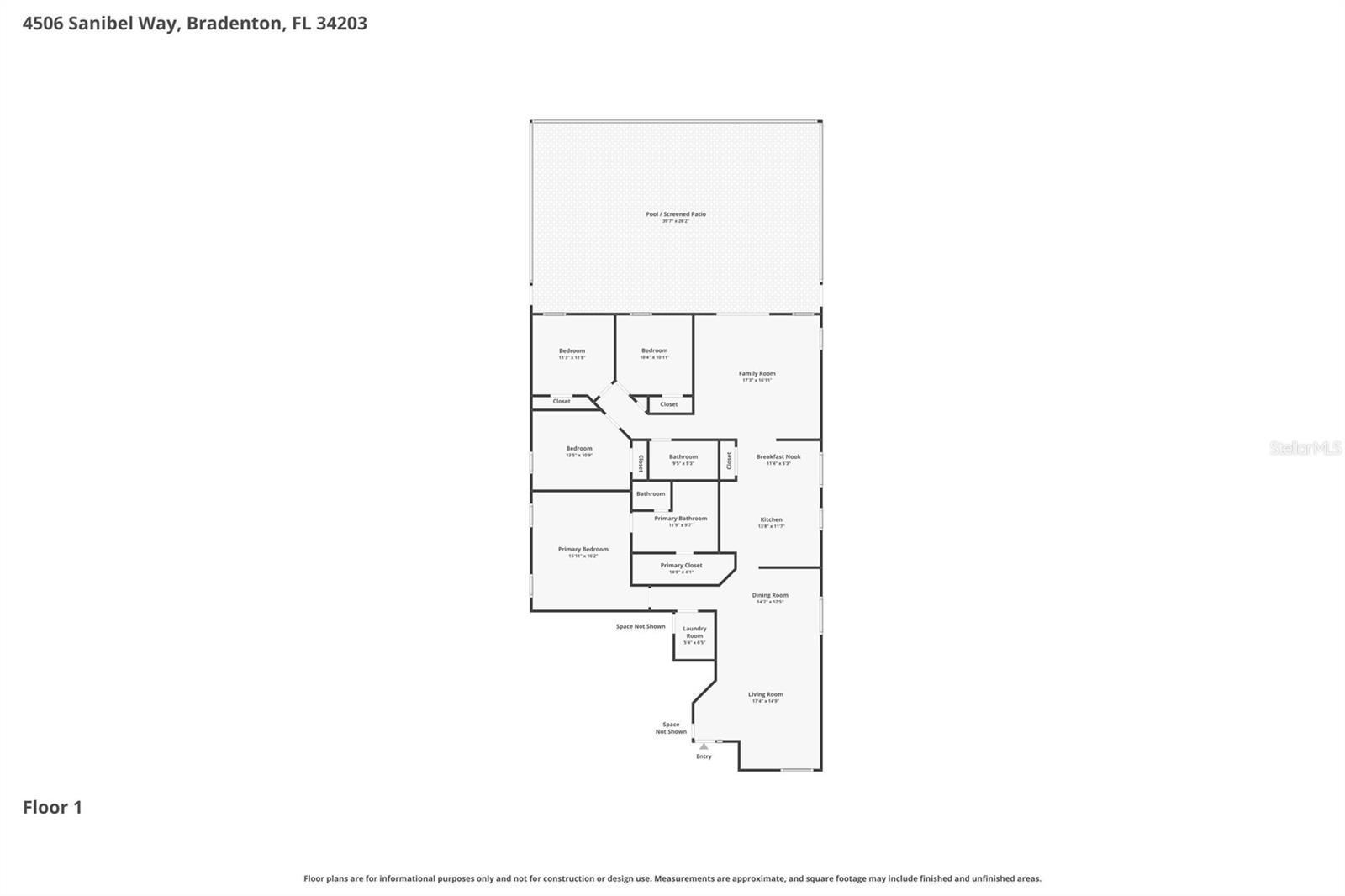 Listing Image #52