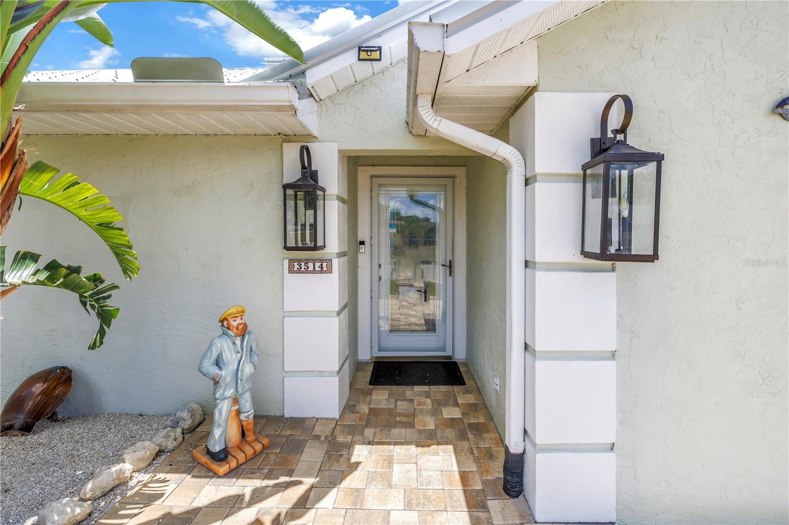 Listing Image #6