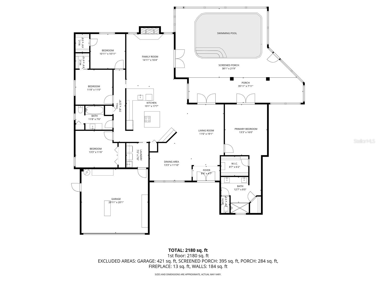 Listing Image #48