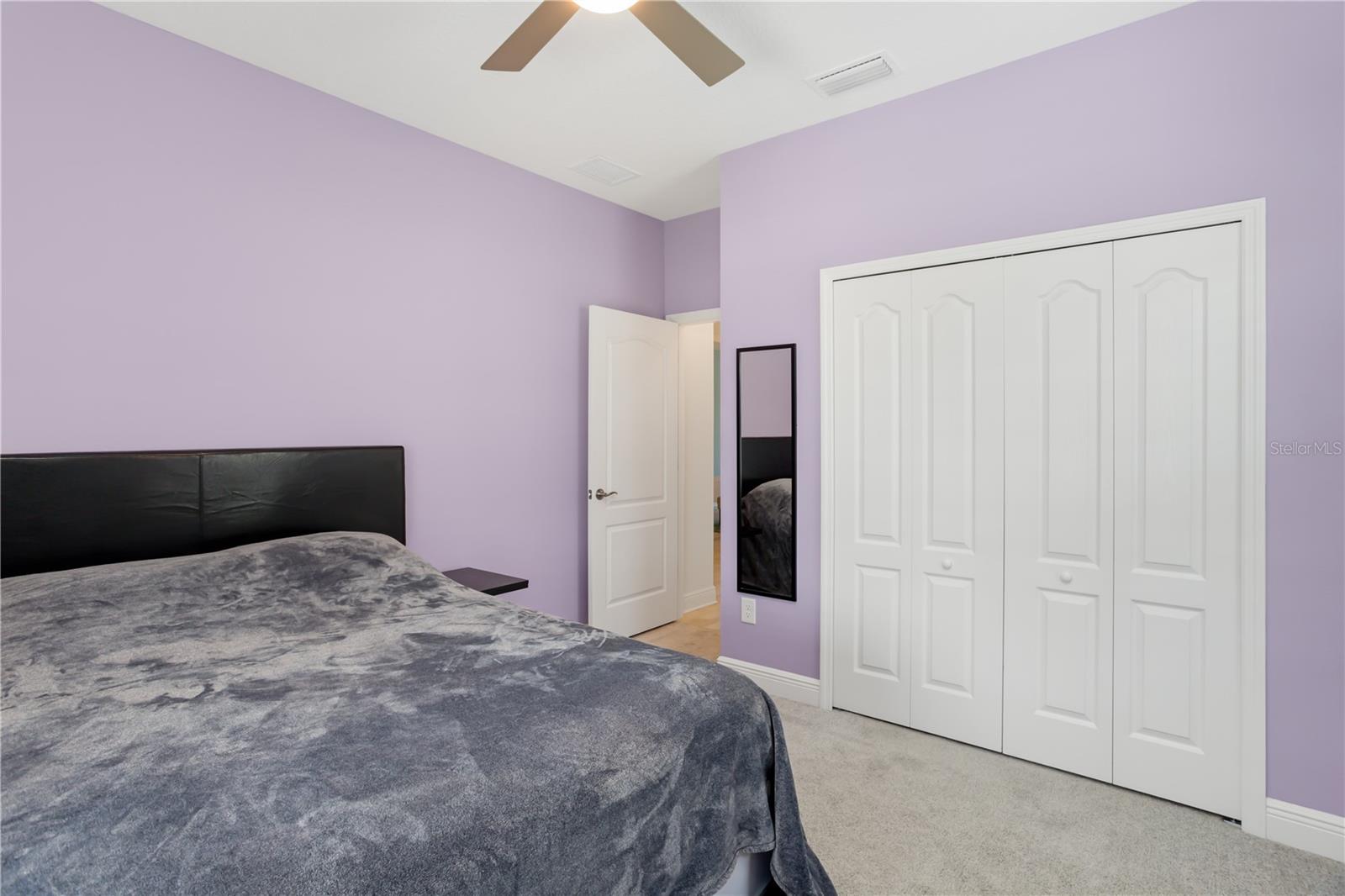 Listing Image #33