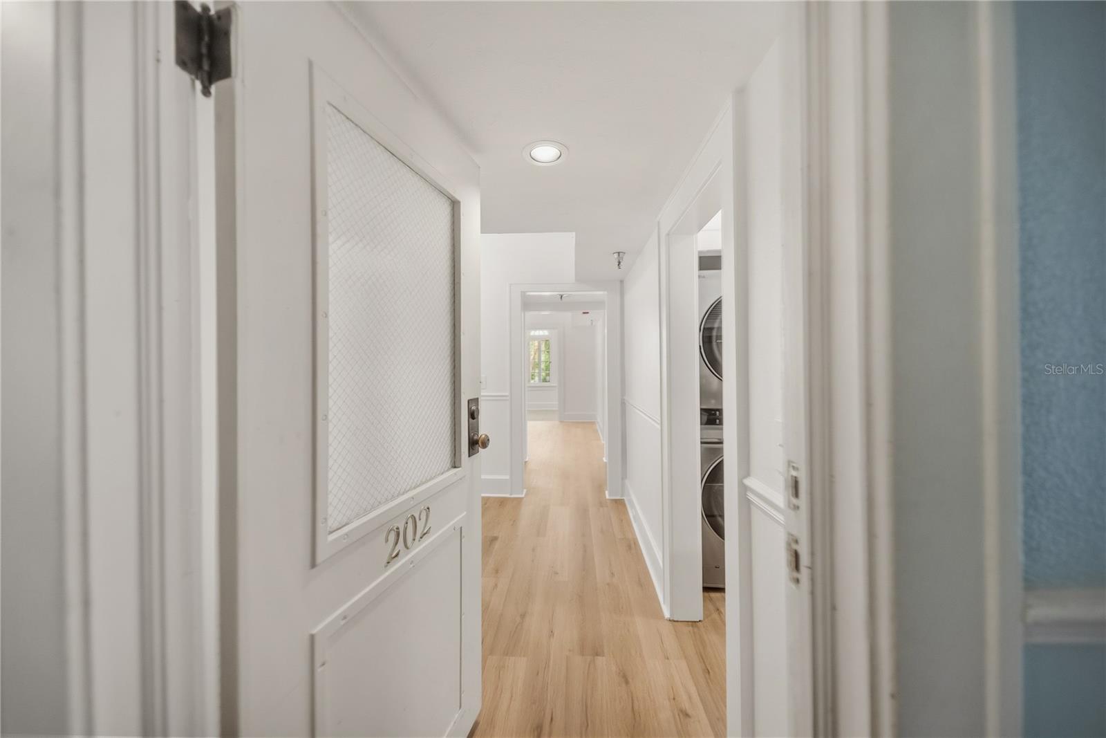 Listing Image #3