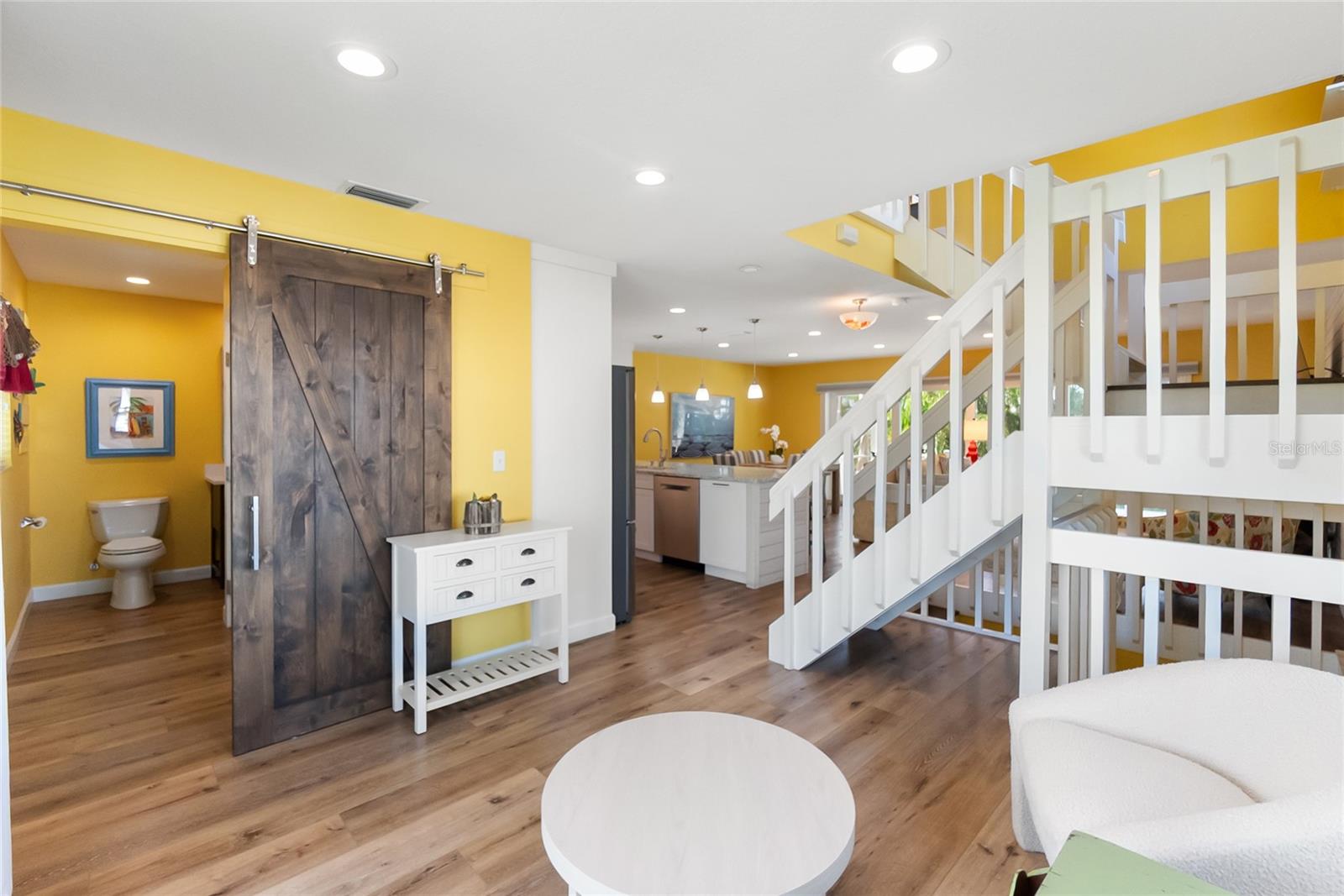 Listing Image #20
