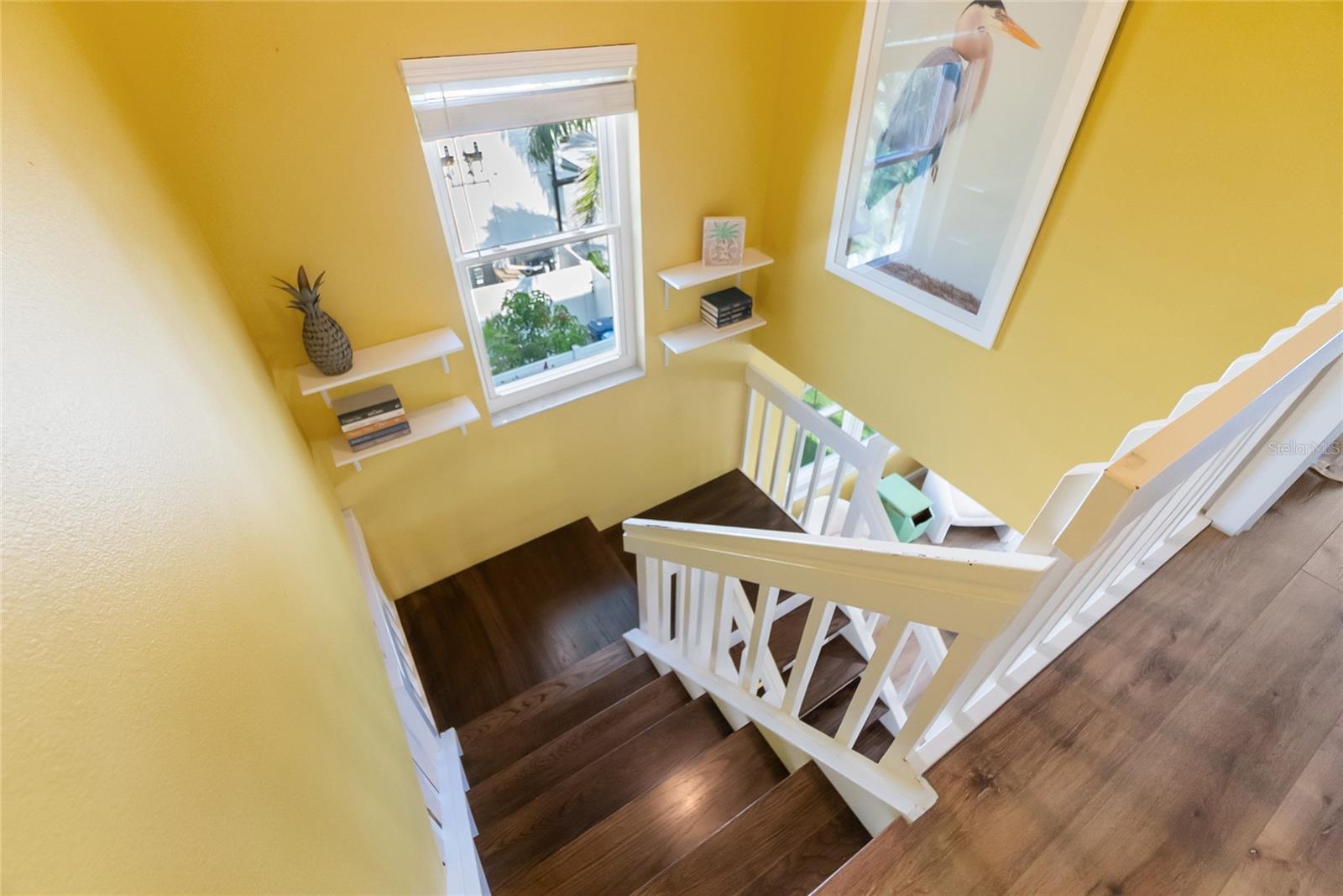 Listing Image #23