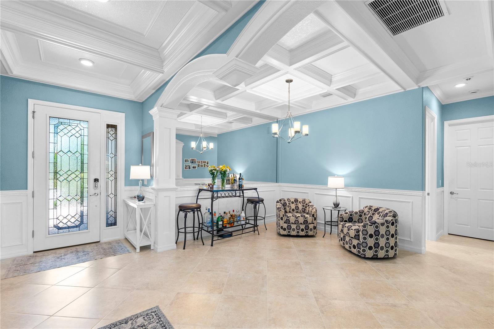 Listing Image #7