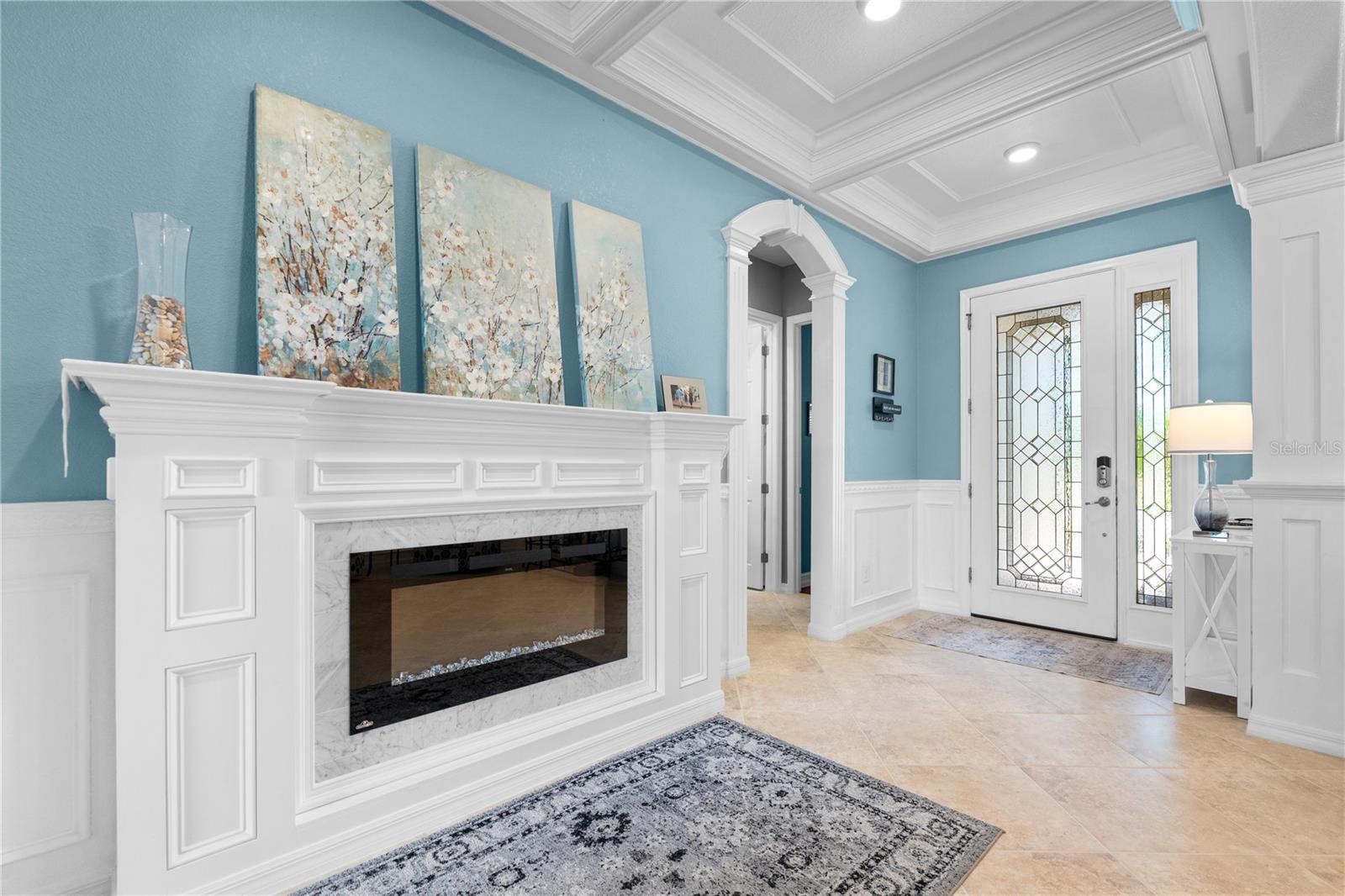 Listing Image #8