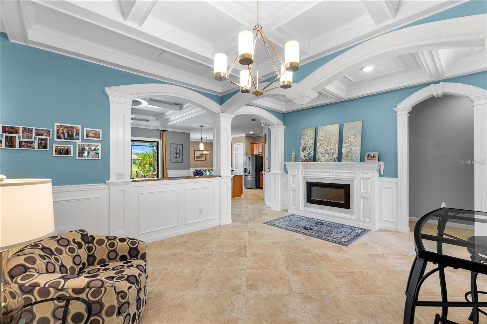 Listing Image #13
