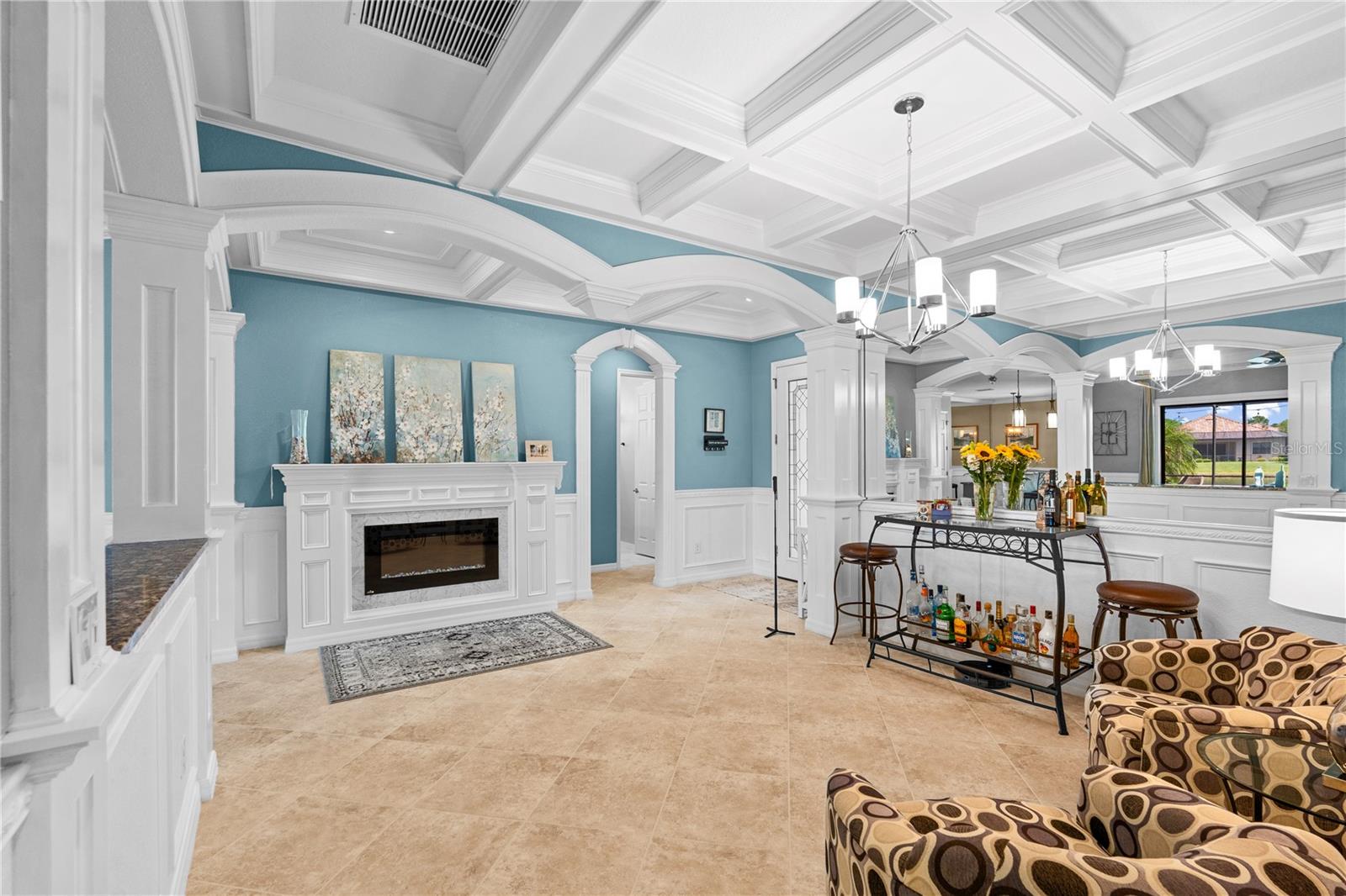 Listing Image #14
