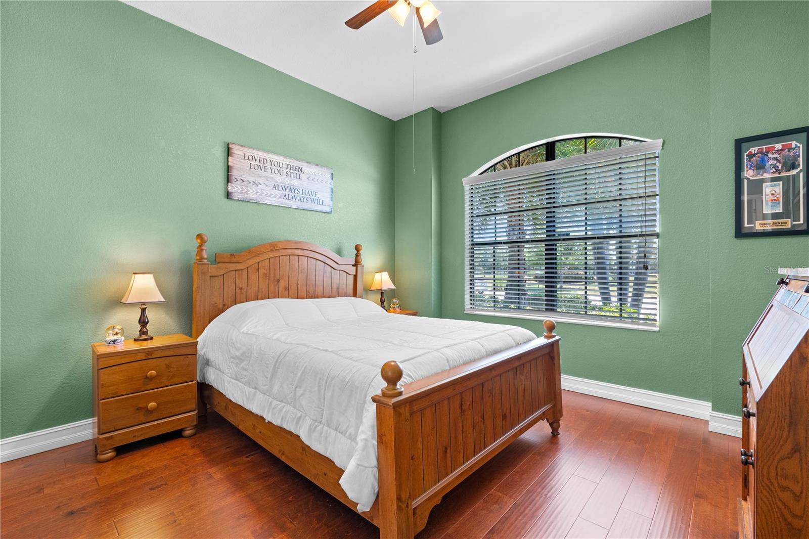 Listing Image #15