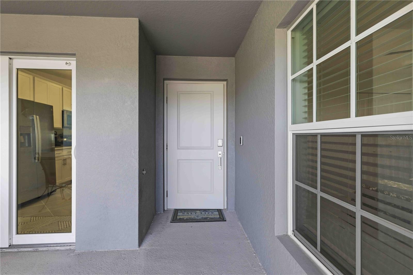 Listing Image #5