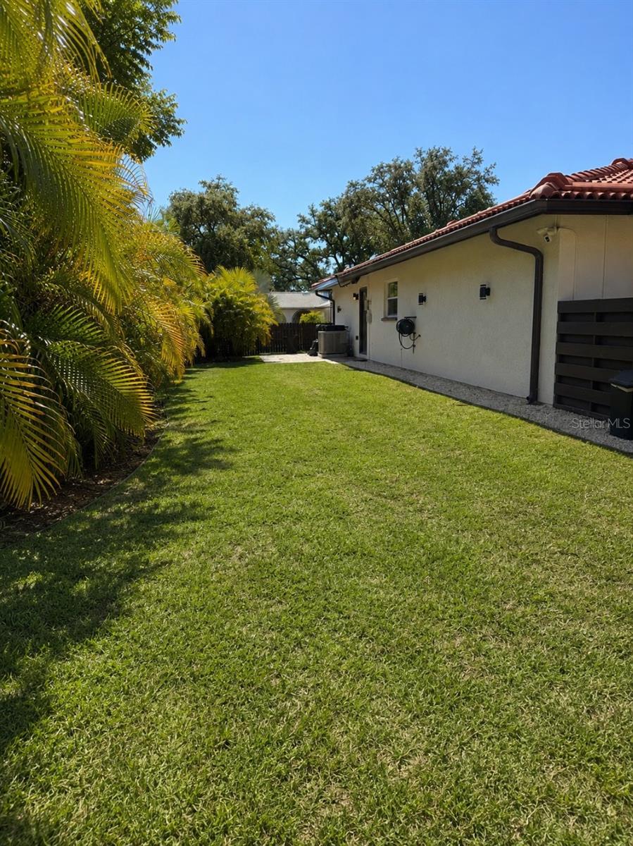 Listing Image #4