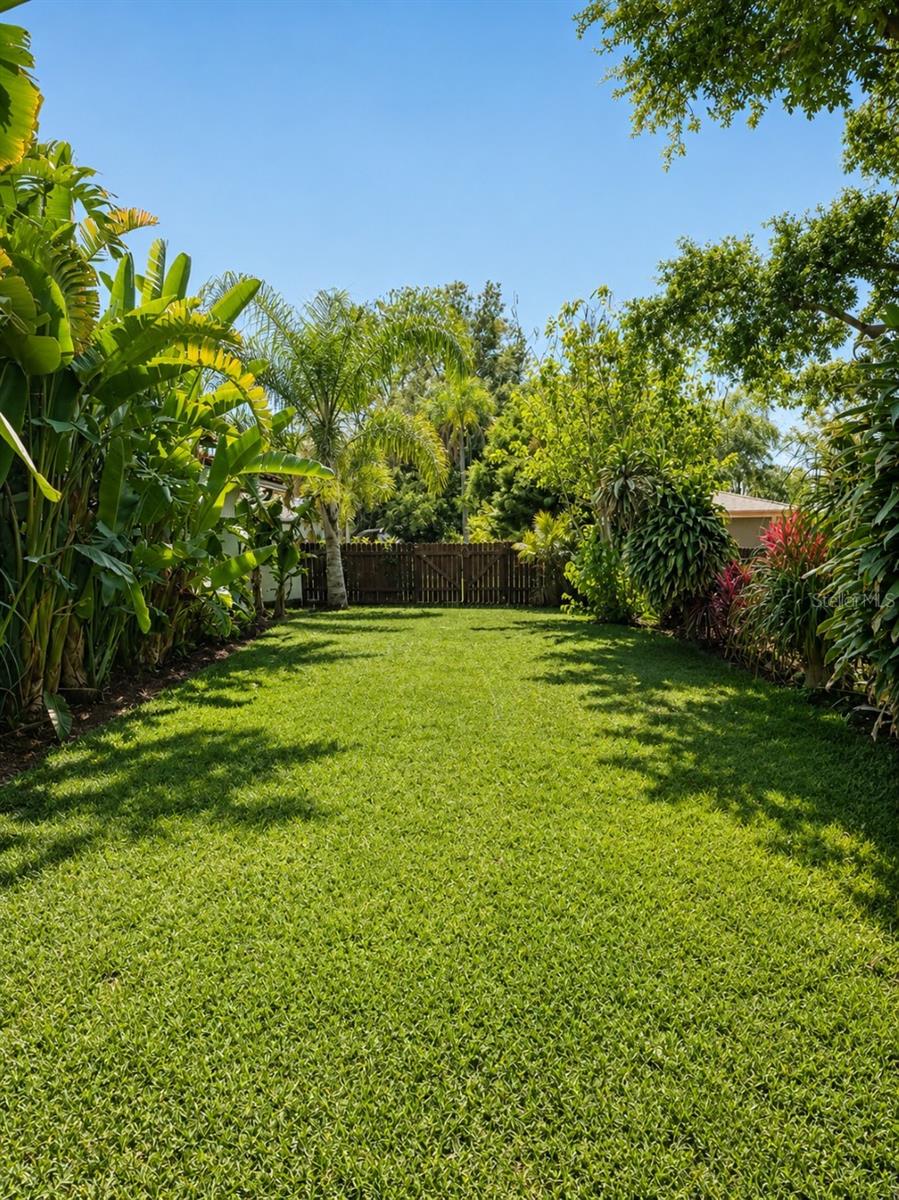 Listing Image #5