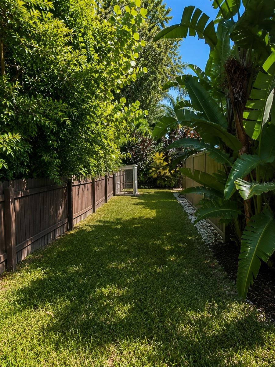 Listing Image #6