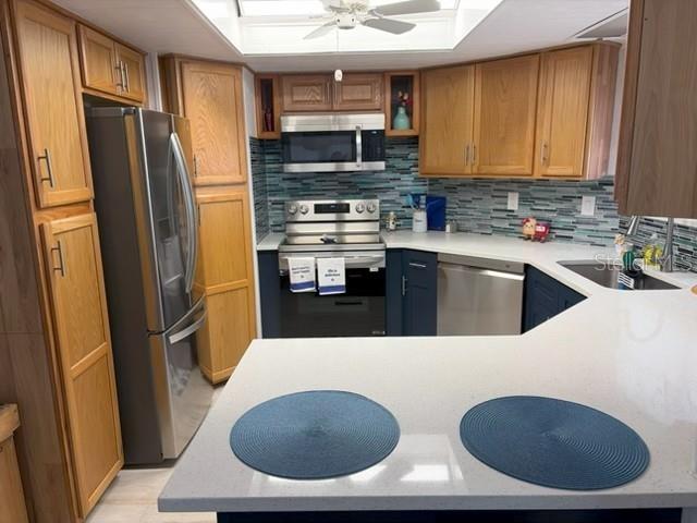 Listing Image #3
