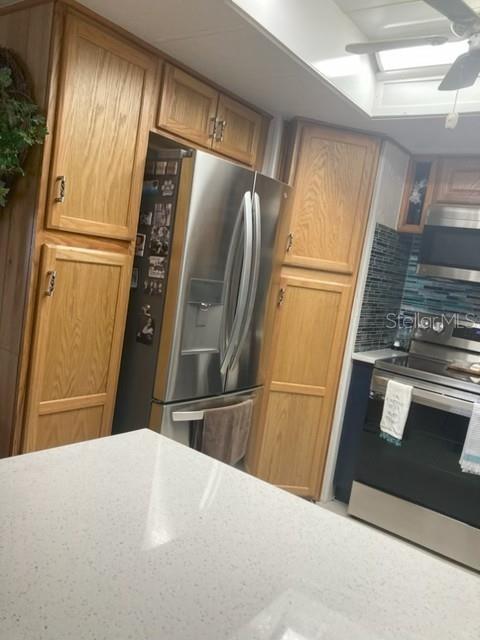 Listing Image #5