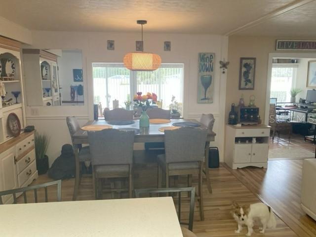 Listing Image #6