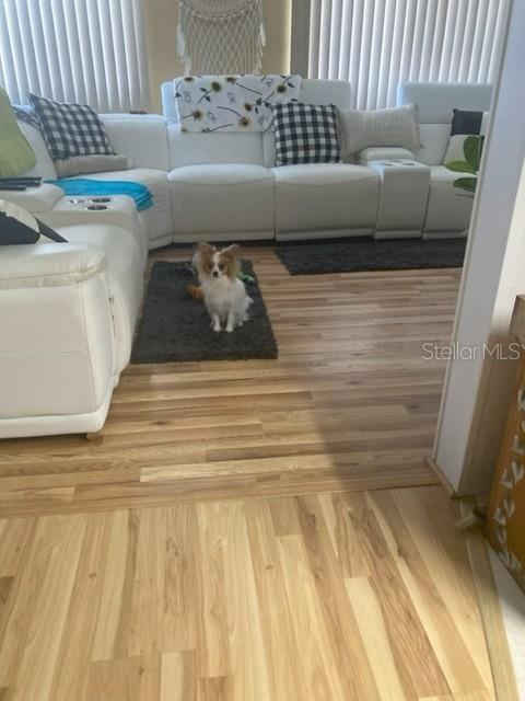 Listing Image #7