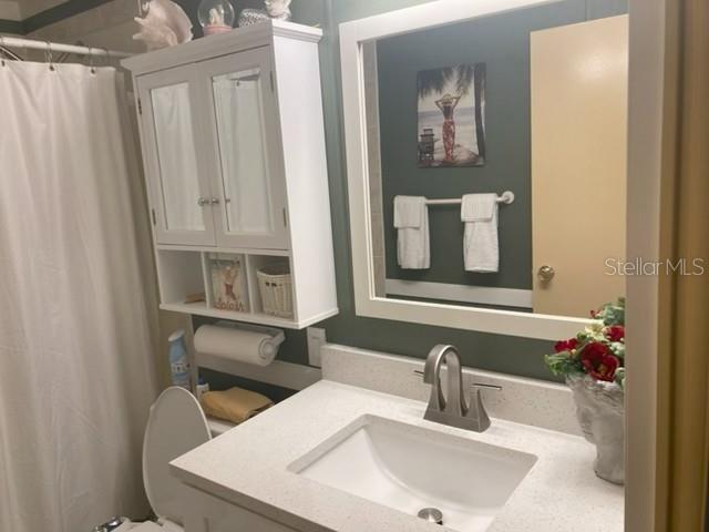 Listing Image #11