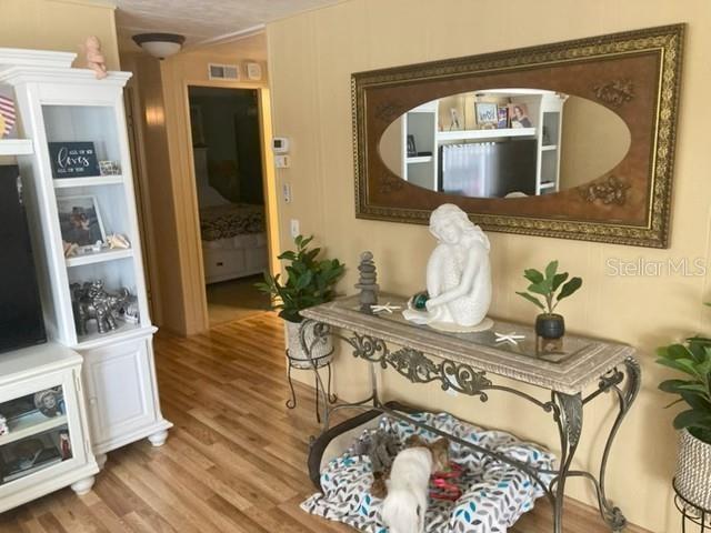 Listing Image #13
