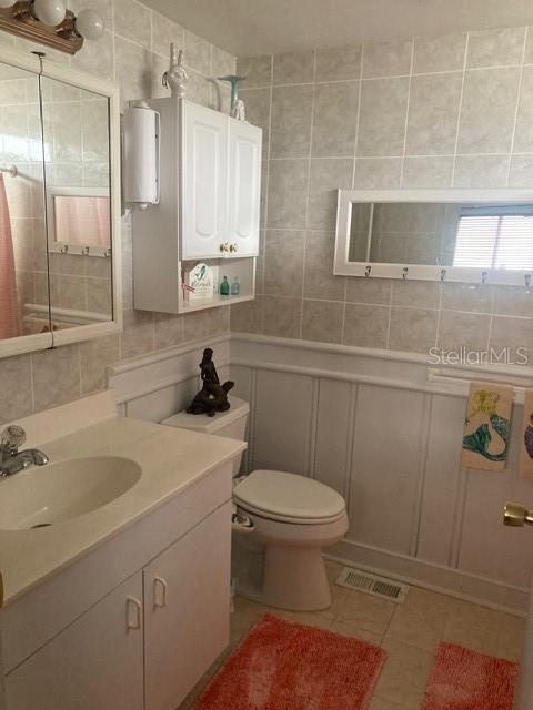 Listing Image #14