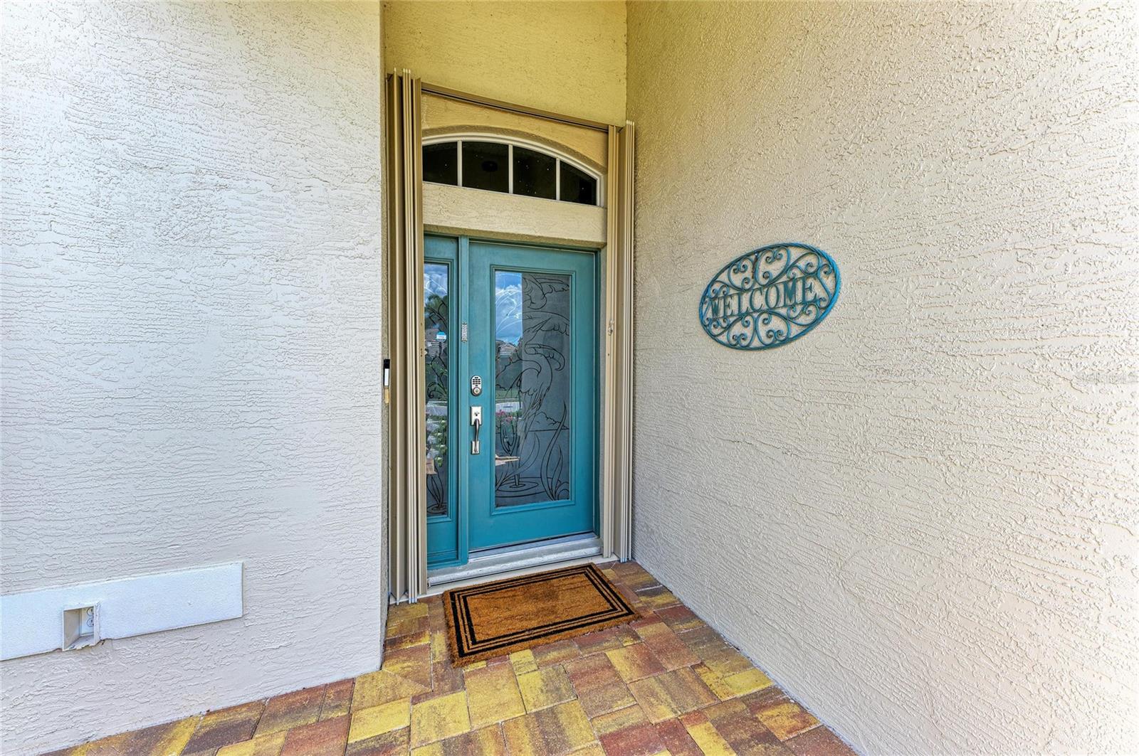 Listing Image #4