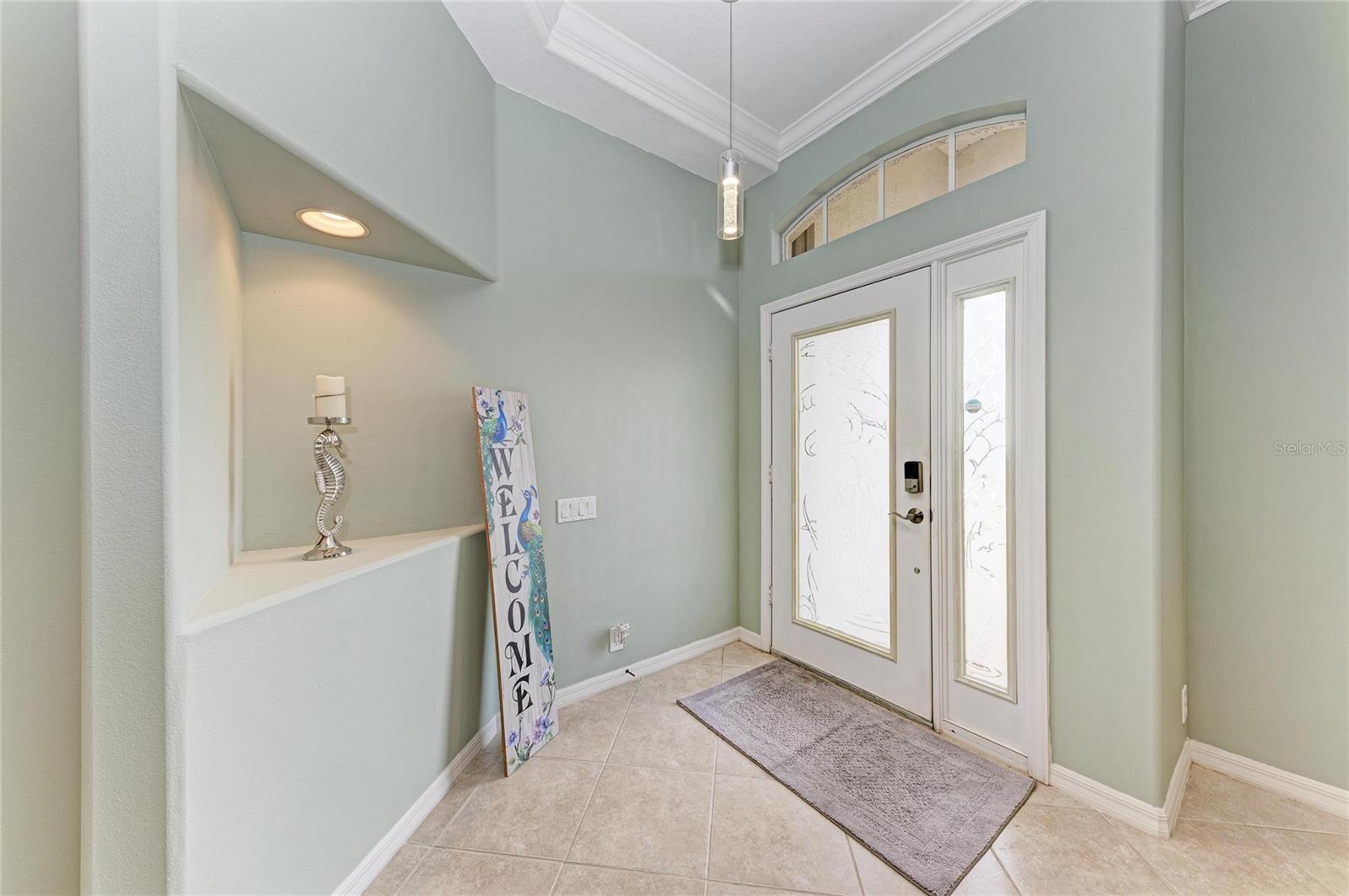 Listing Image #5