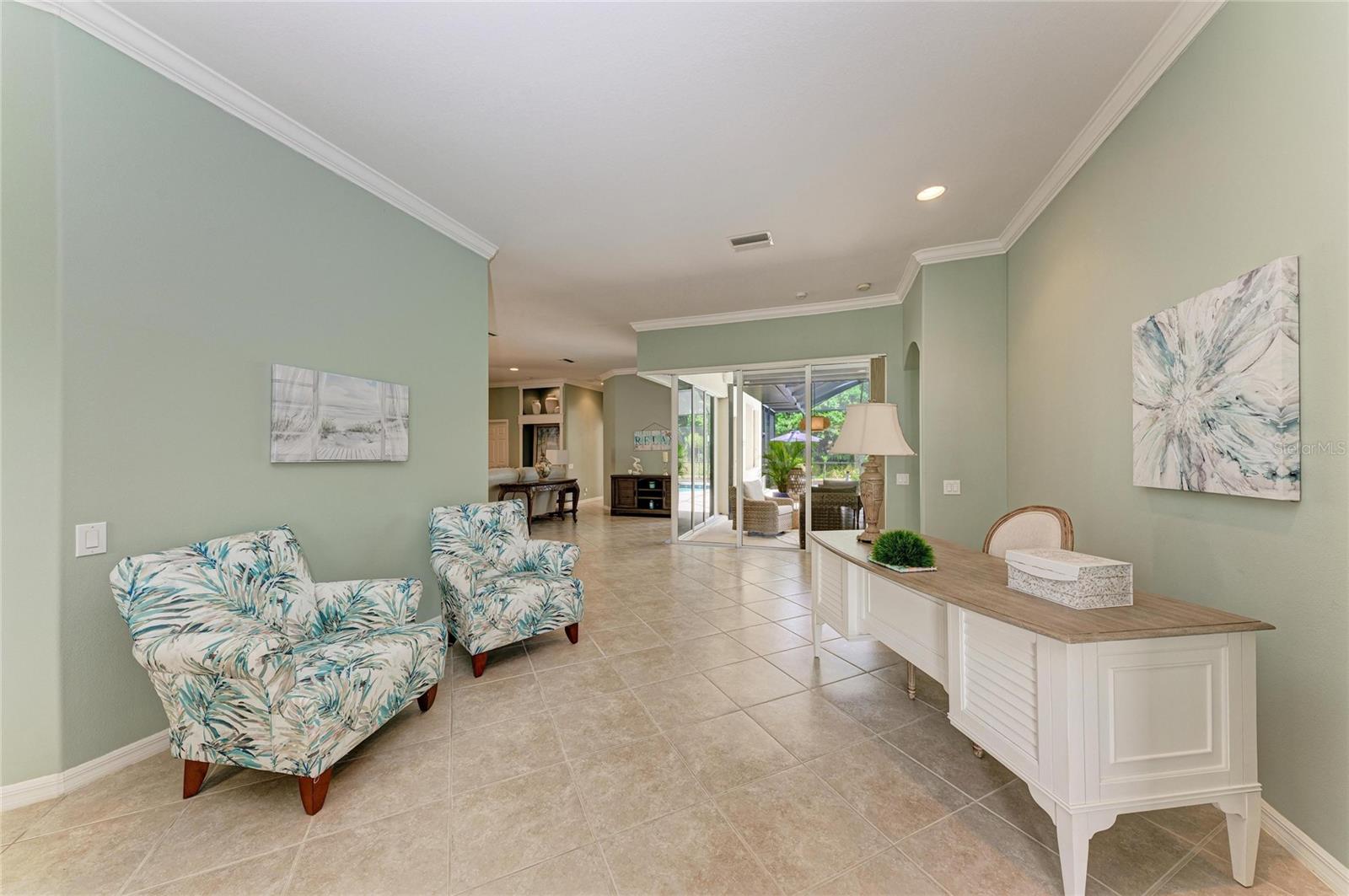 Listing Image #6