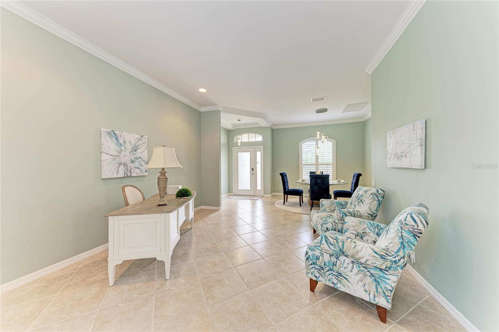 Listing Image #7