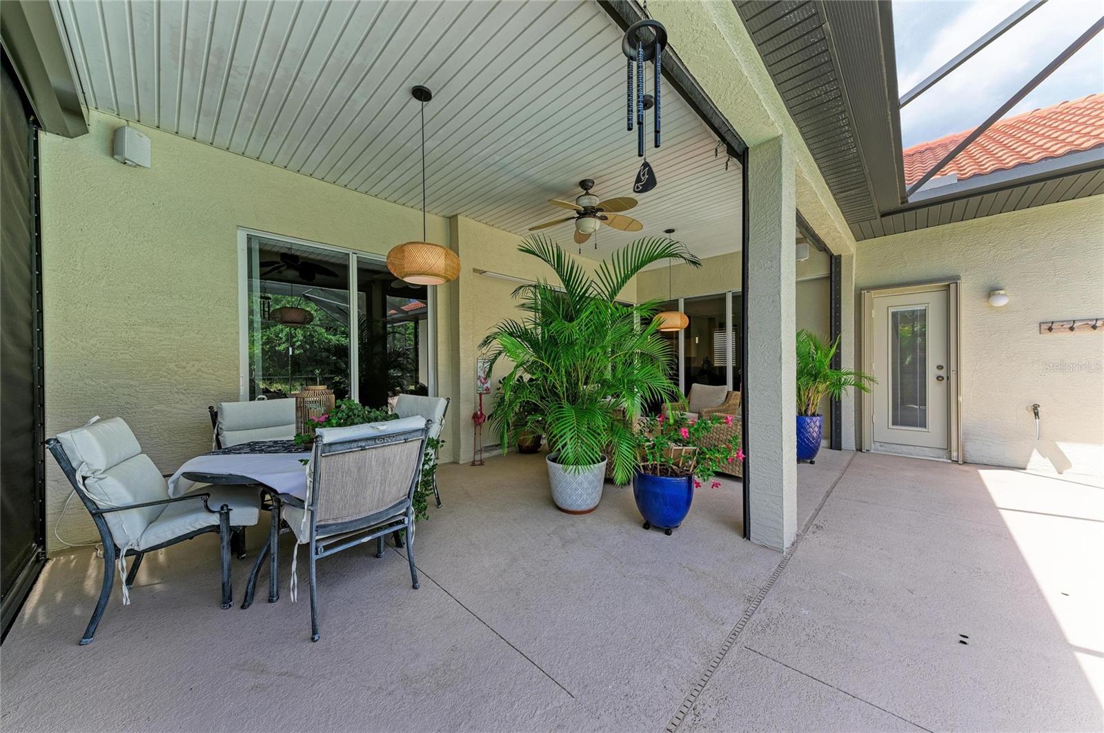 Listing Image #33