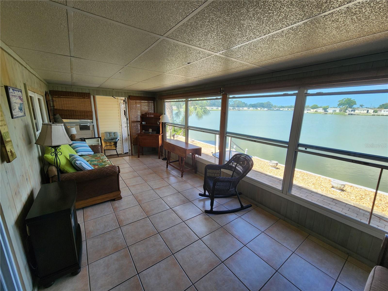 Listing Image #5