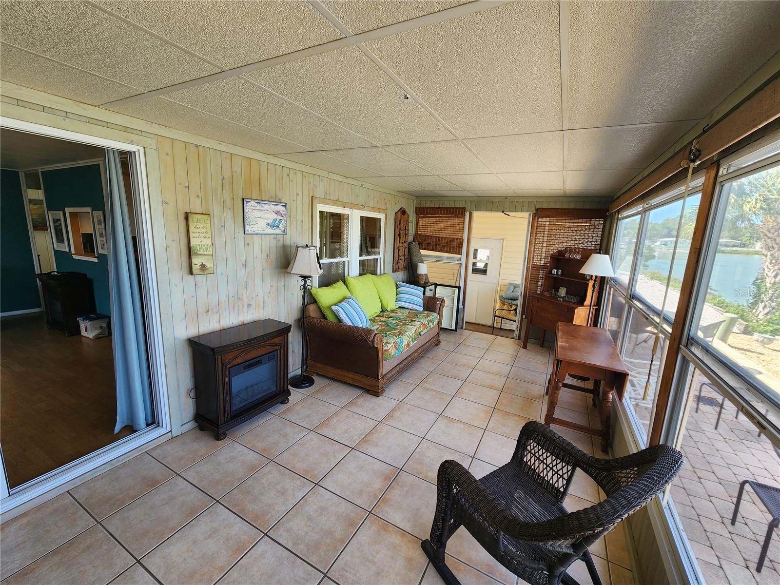 Listing Image #6