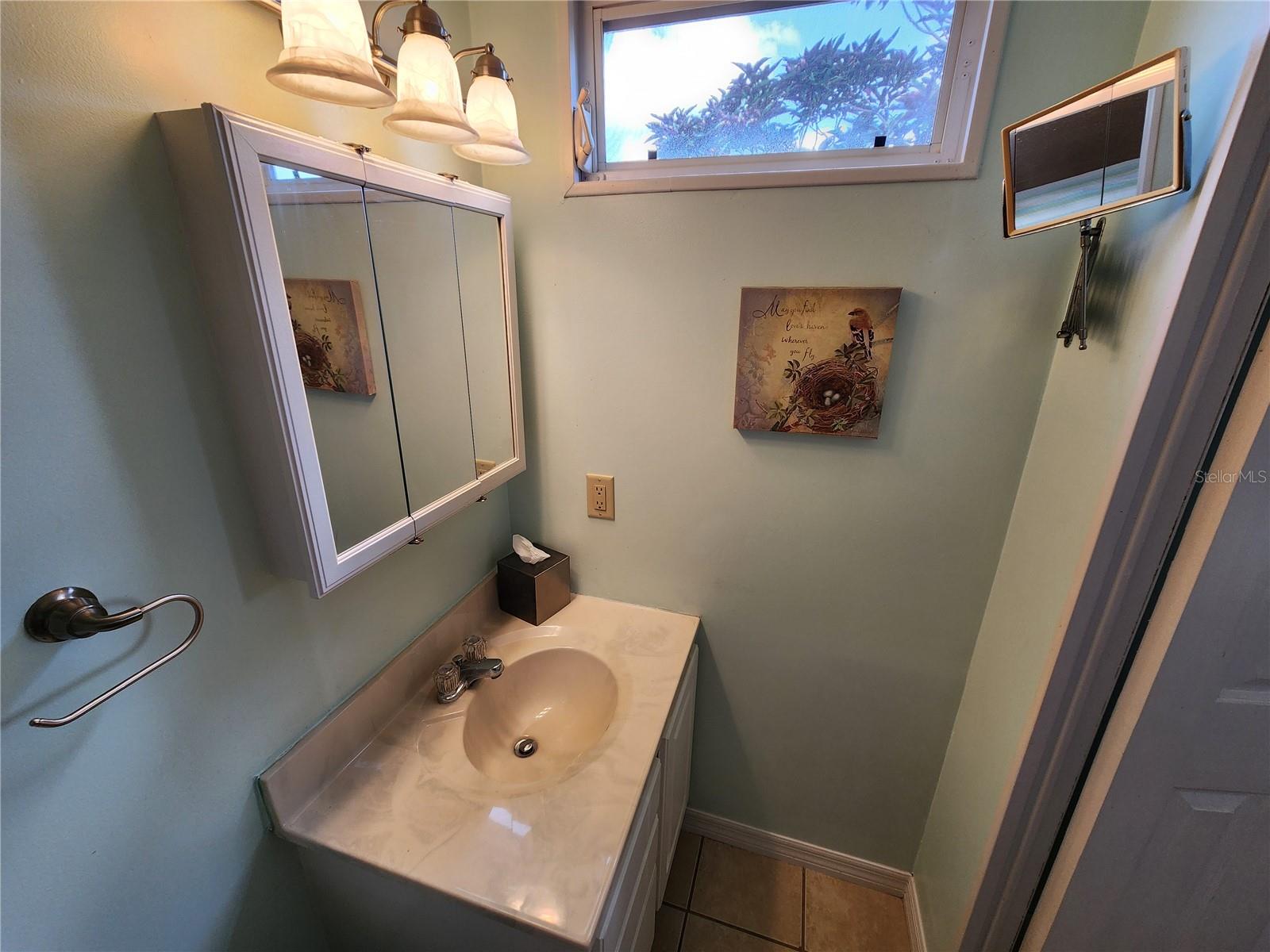 Listing Image #14