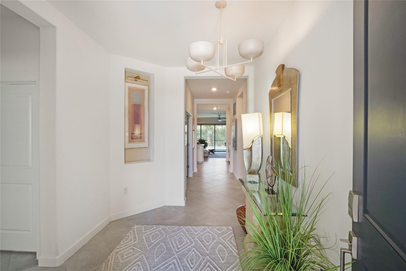 Listing Image #3