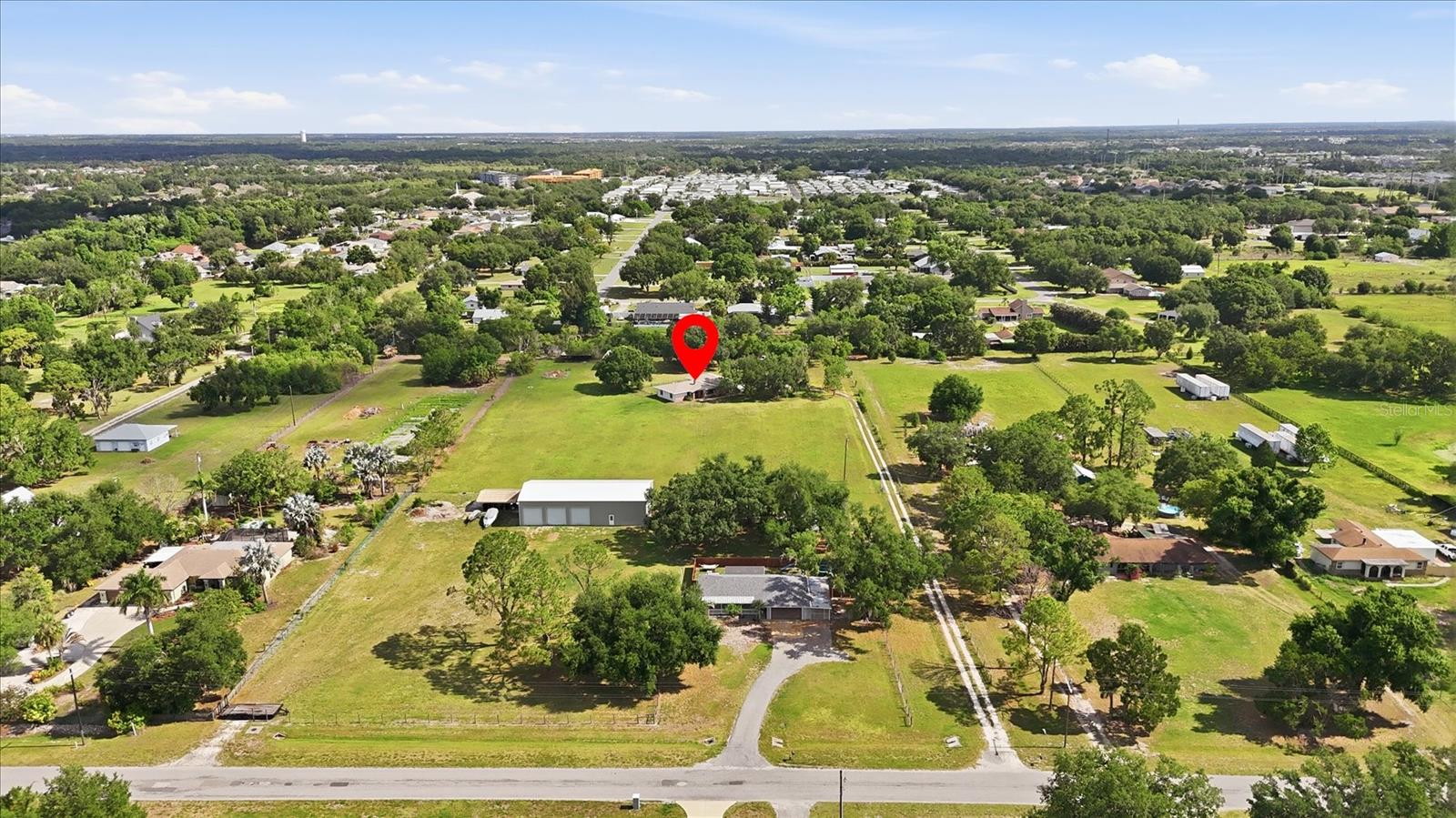 Listing Image #2