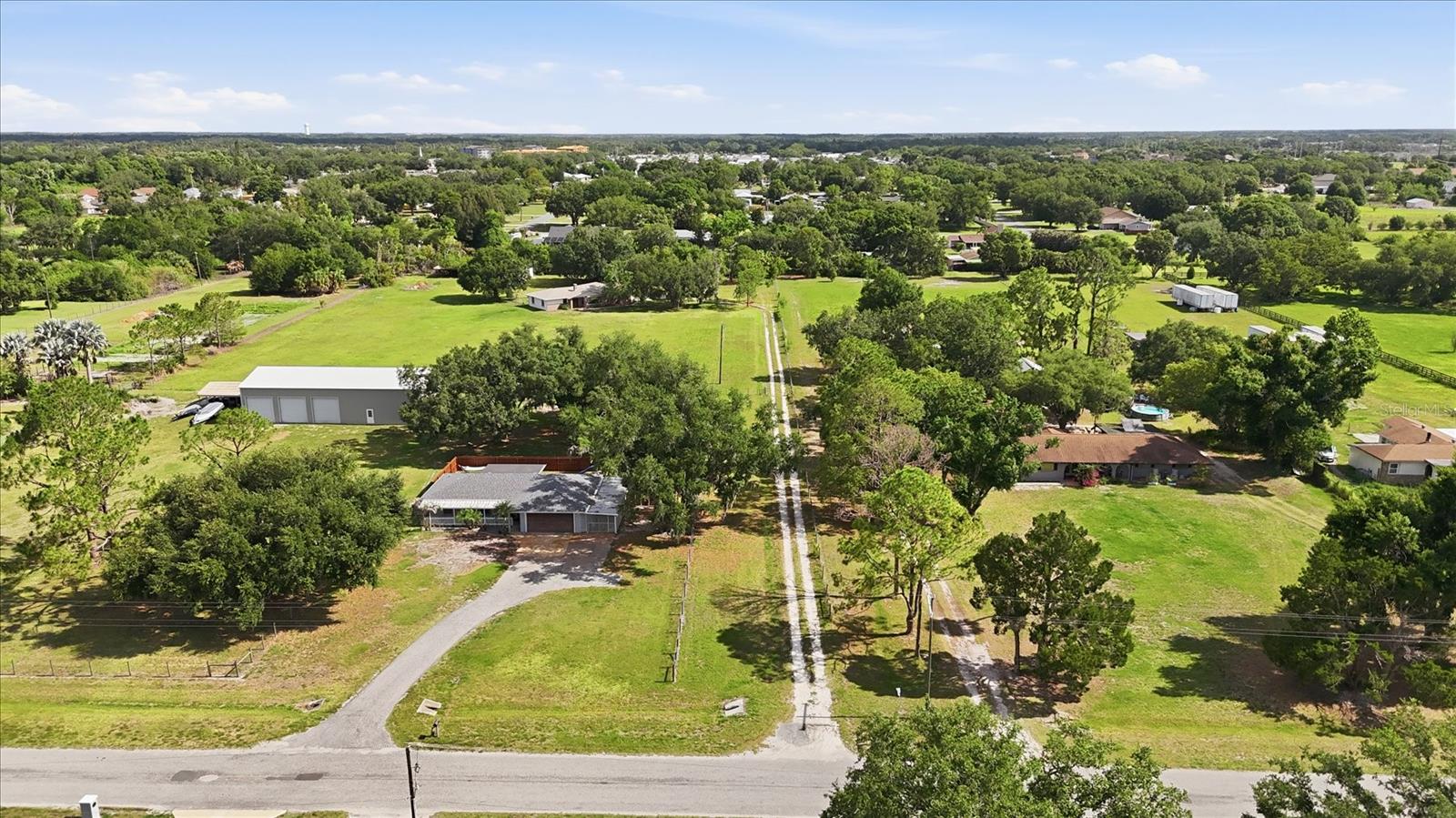 Listing Image #3