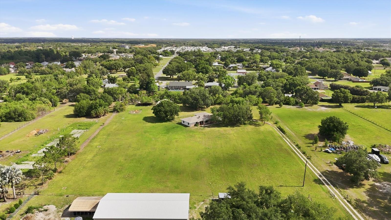 Listing Image #5