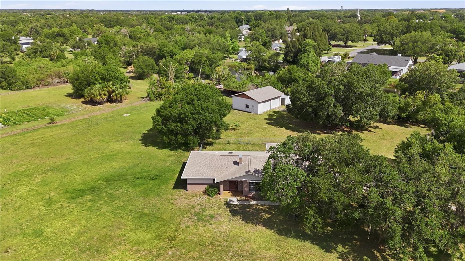 Listing Image #8